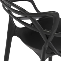 Tabouret Inspiration Masters 68 cm - Meubles Concept