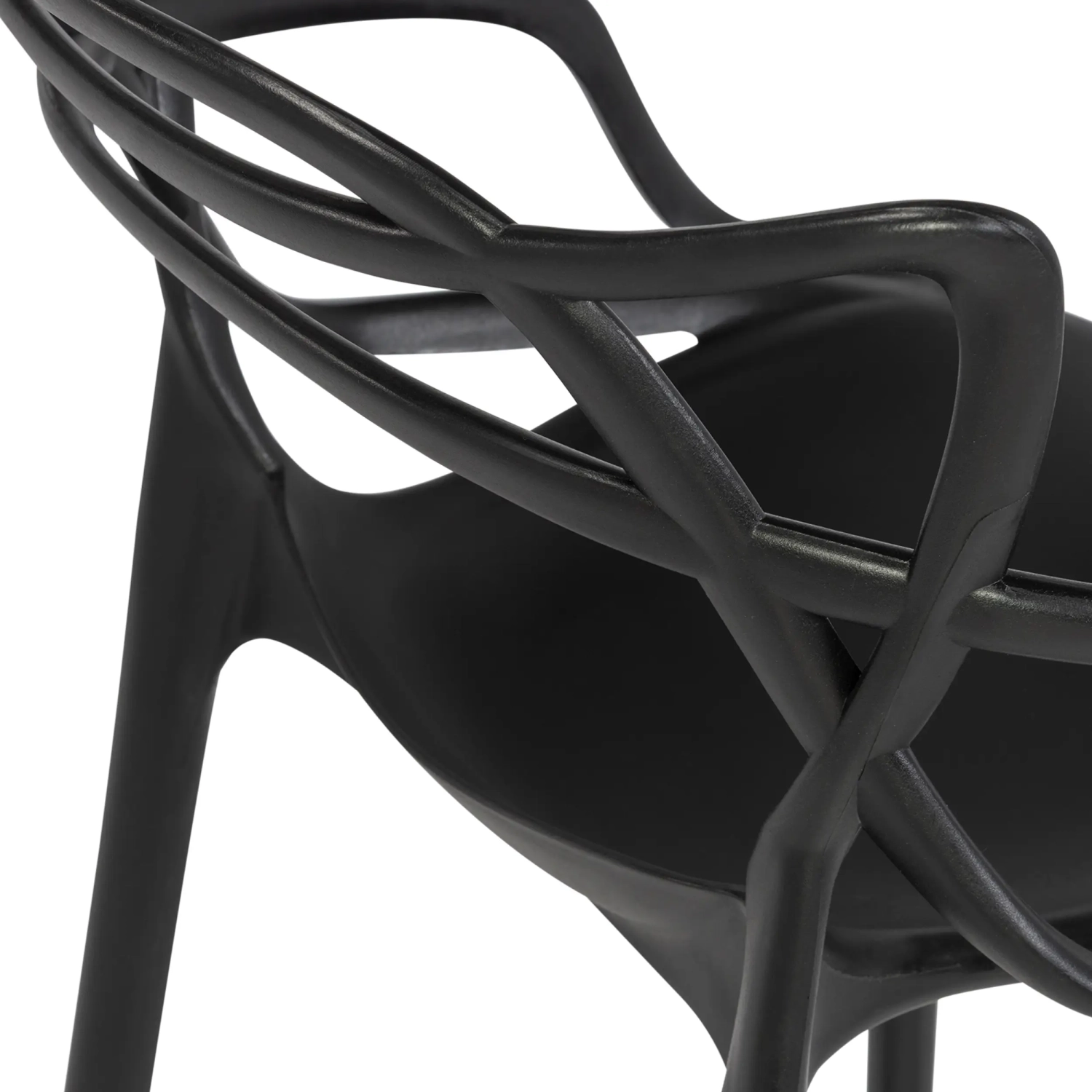 Tabouret Inspiration Masters 68 cm - Meubles Concept