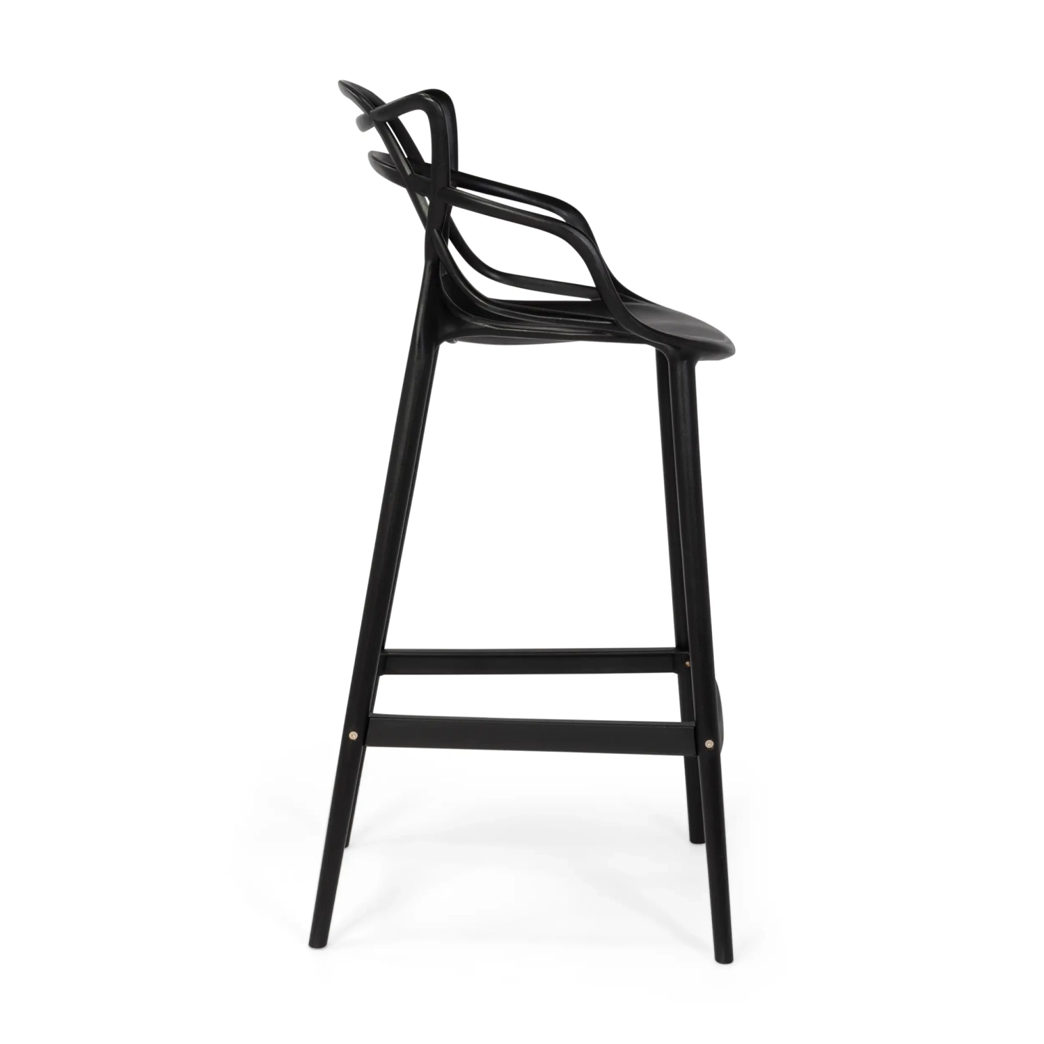 Tabouret Inspiration Masters 68 cm - Meubles Concept