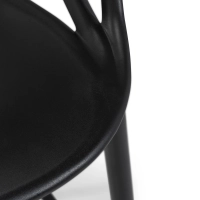 Tabouret Inspiration Masters 68 cm - Meubles Concept