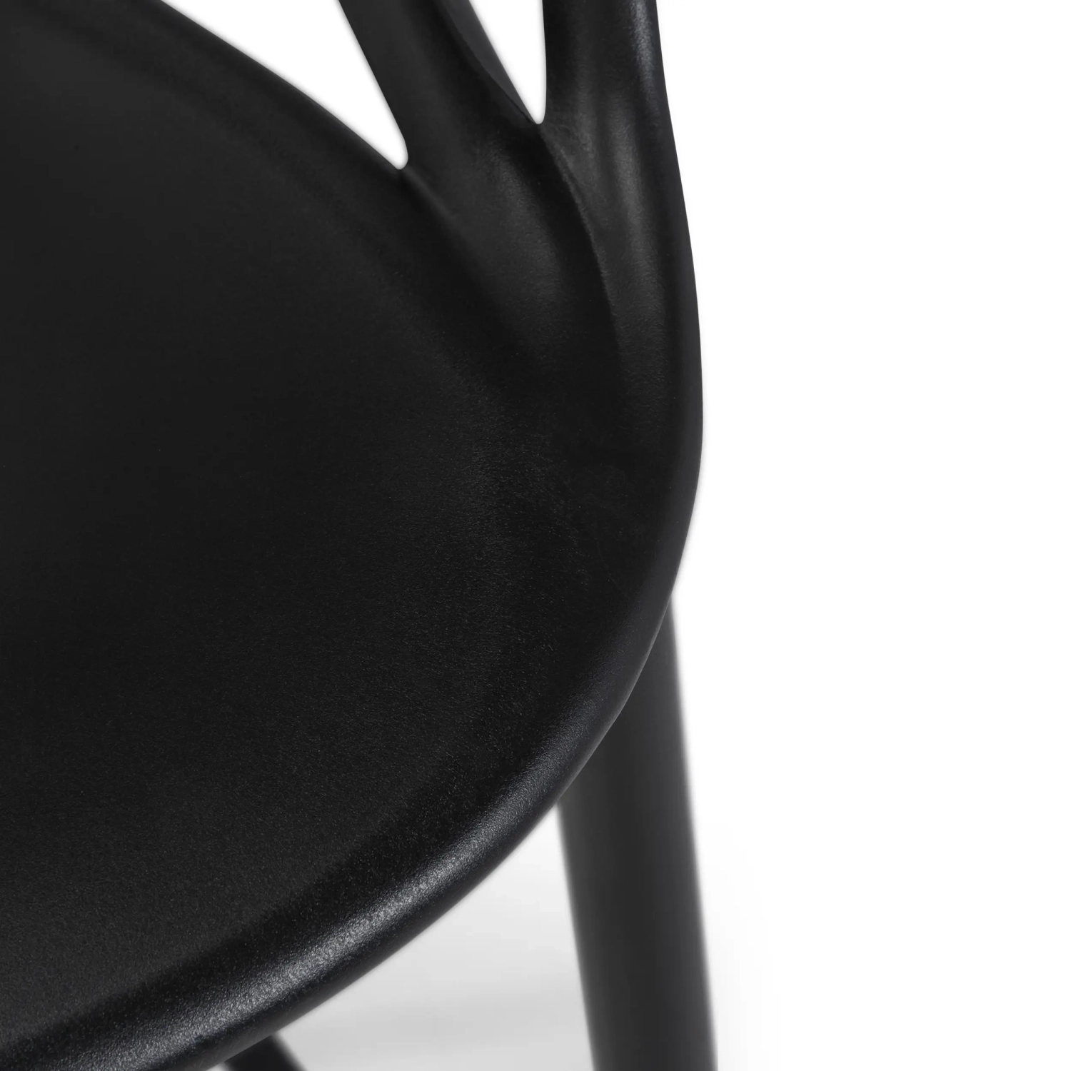 Tabouret Inspiration Masters 68 cm - Meubles Concept