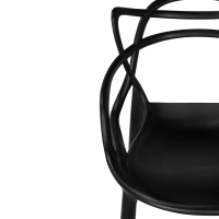 Tabouret Inspiration Masters 68 cm - Meubles Concept