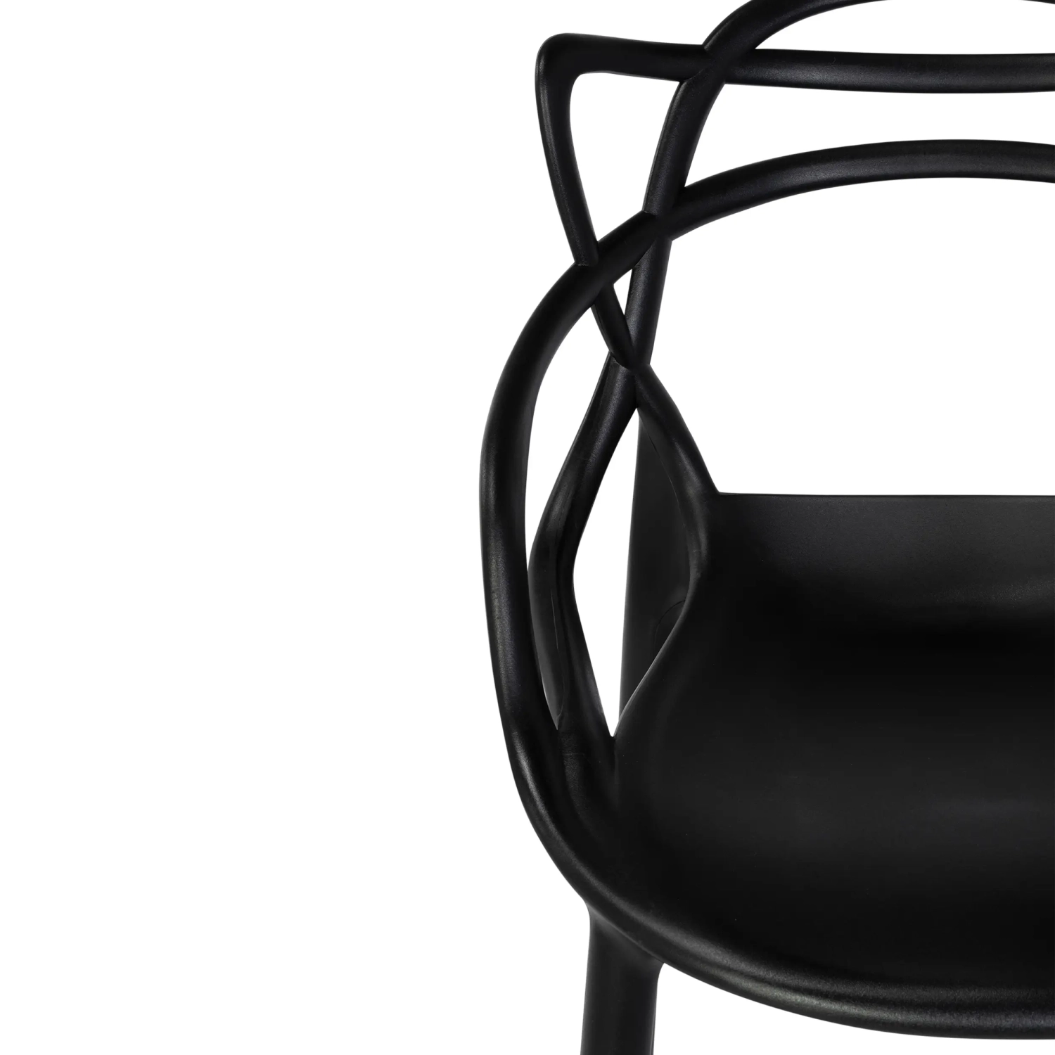 Tabouret Inspiration Masters 68 cm - Meubles Concept