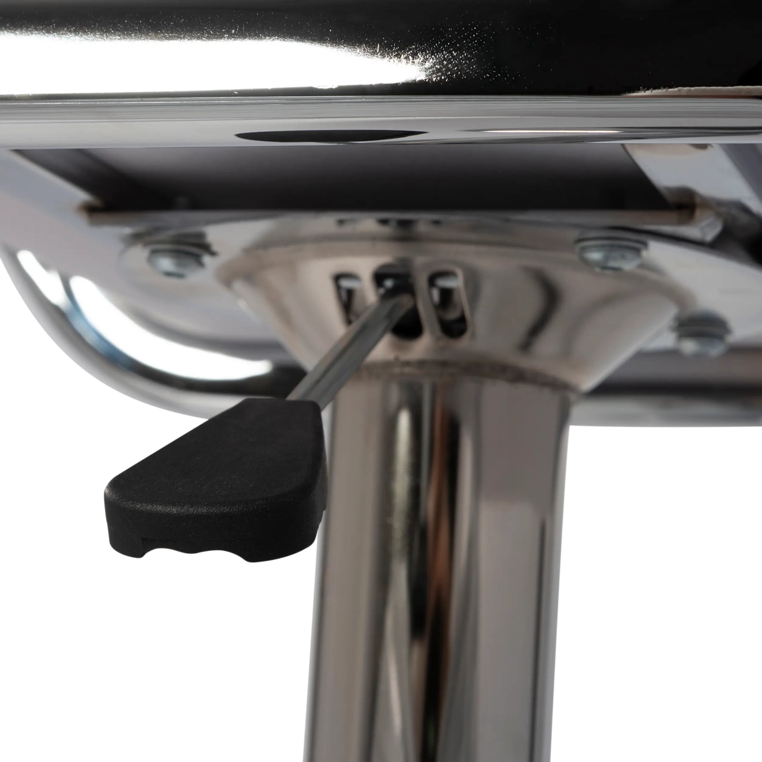 Tabouret Philippe - Tabourets de Bar furnmod