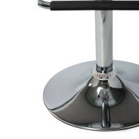 Tabouret Philippe - Tabourets de Bar furnmod