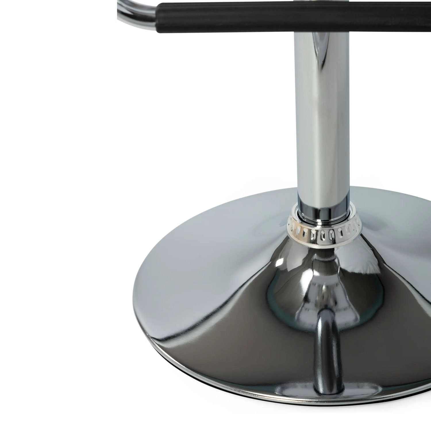 Tabouret Philippe - Tabourets de Bar furnmod