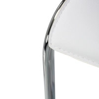 Tabouret Philippe - Tabourets de Bar furnmod