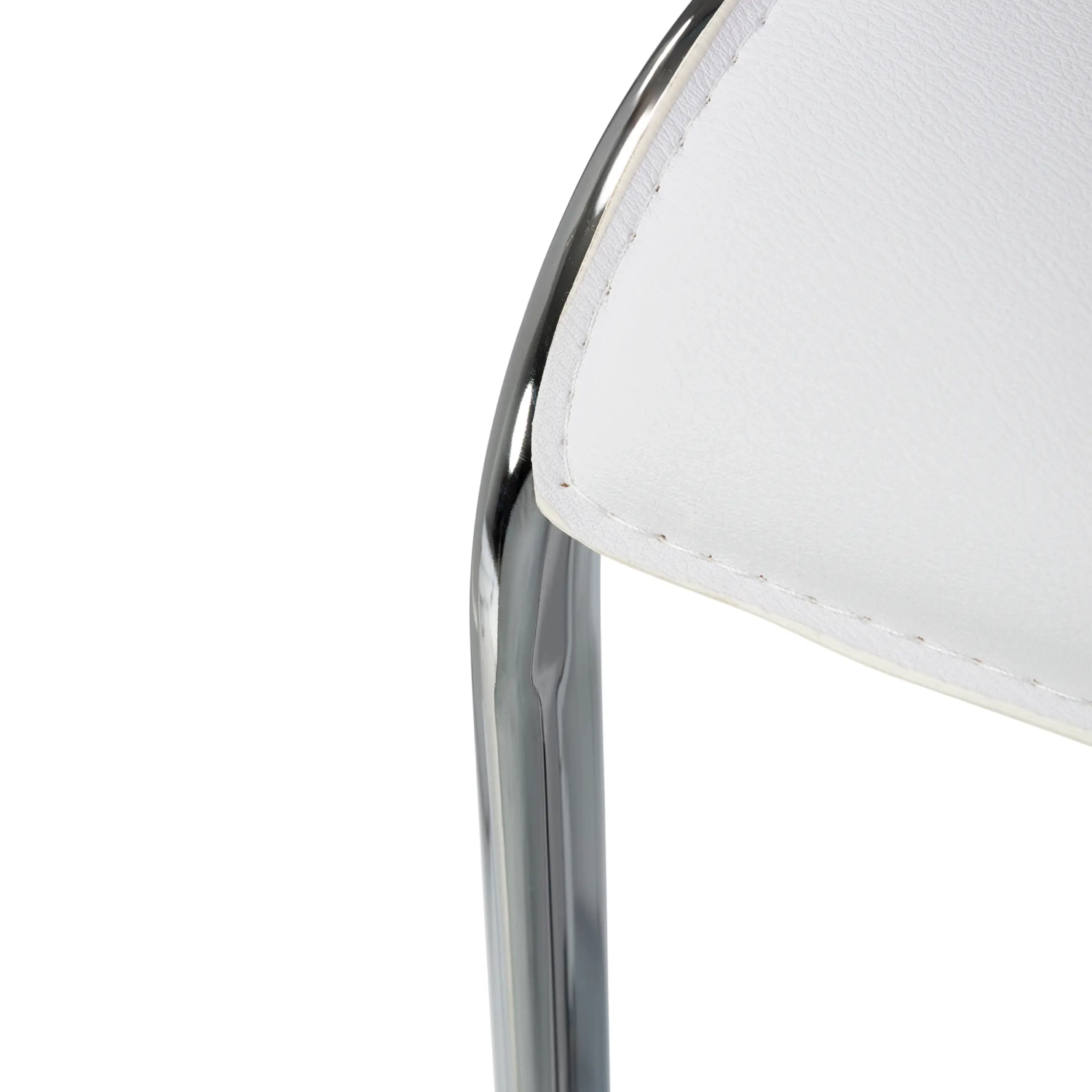 Tabouret Philippe - Tabourets de Bar furnmod