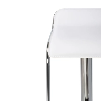 Tabouret Philippe - Tabourets de Bar furnmod