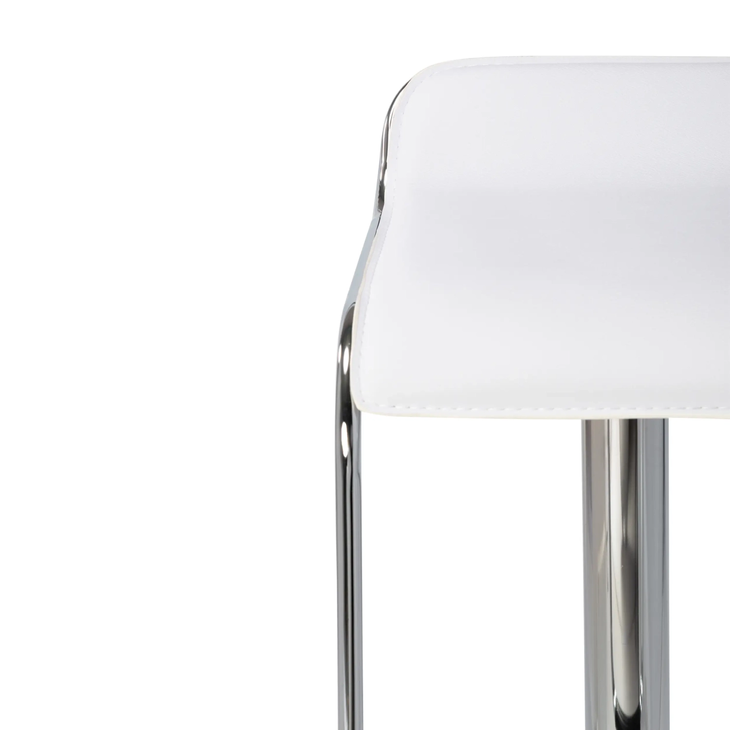 Tabouret Philippe - Tabourets de Bar furnmod