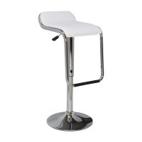 Tabouret Philippe - Tabourets de Bar furnmod