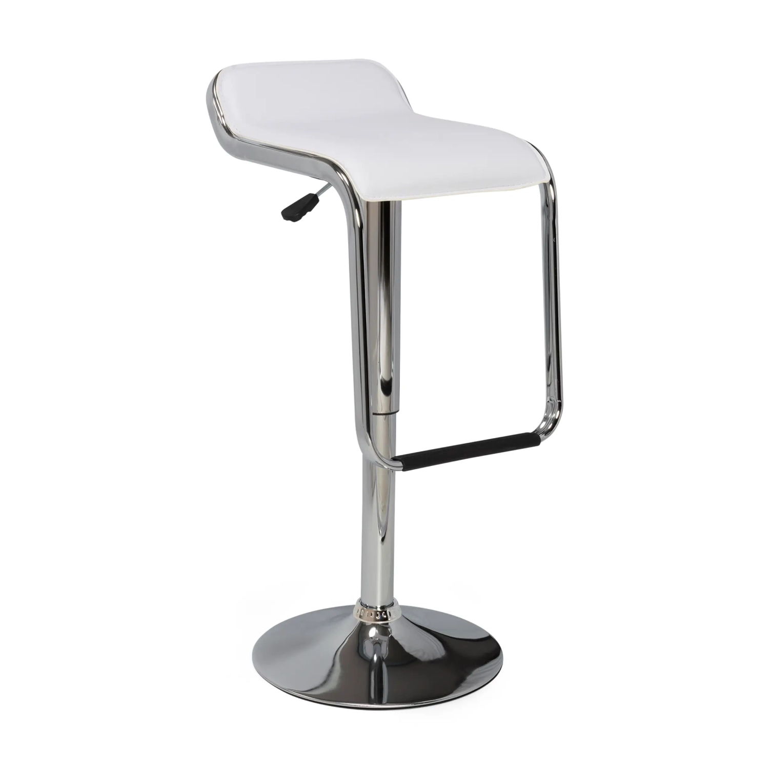 Tabouret Philippe - Tabourets de Bar furnmod