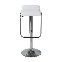 Tabouret Philippe - Tabourets de Bar furnmod