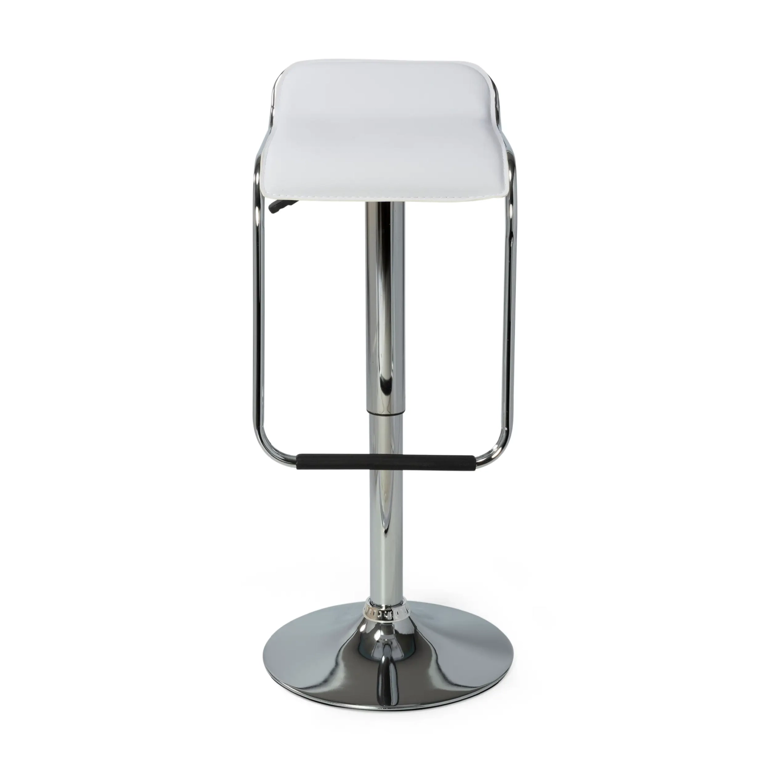 Tabouret Philippe - Tabourets de Bar furnmod