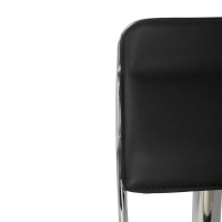 Tabouret Philippe - Tabourets de Bar furnmod