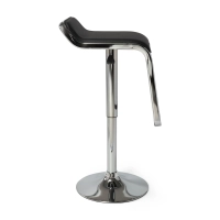 Tabouret Philippe - Tabourets de Bar furnmod