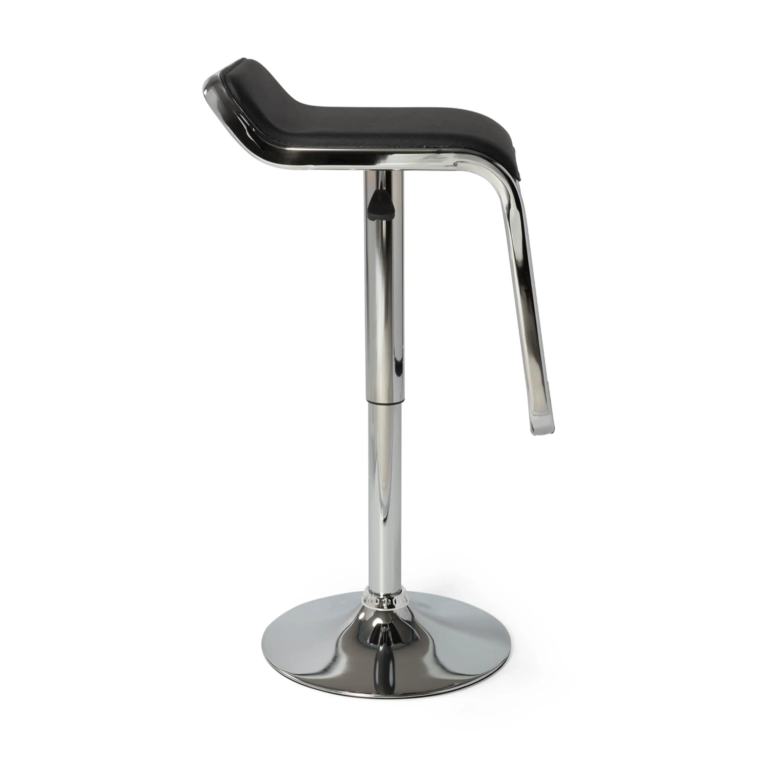 Tabouret Philippe - Tabourets de Bar furnmod