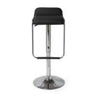 Tabouret Philippe - Tabourets de Bar furnmod
