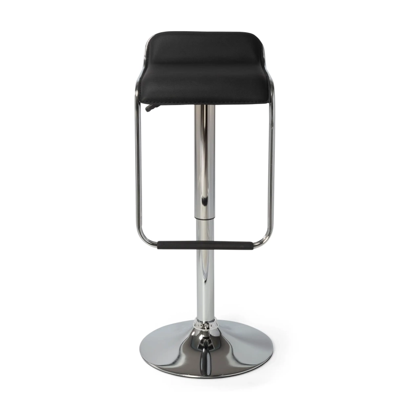 Tabouret Philippe - Tabourets de Bar furnmod