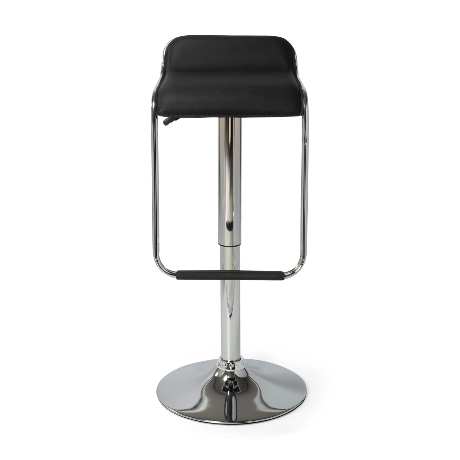 Tabouret Philippe - Tabourets de Bar furnmod