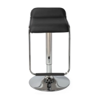 Tabouret Philippe - Tabourets de Bar furnmod
