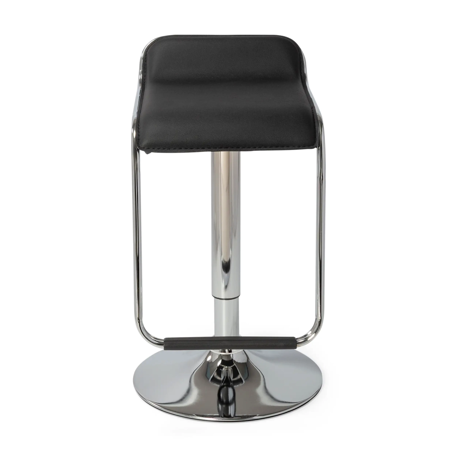 Tabouret Philippe - Tabourets de Bar furnmod
