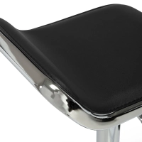 Tabouret Philippe - Tabourets de Bar furnmod