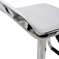Tabouret Philippe - Tabourets de Bar furnmod