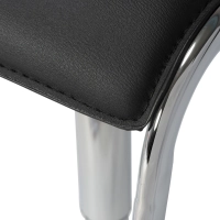 Tabouret Philippe - Tabourets de Bar furnmod