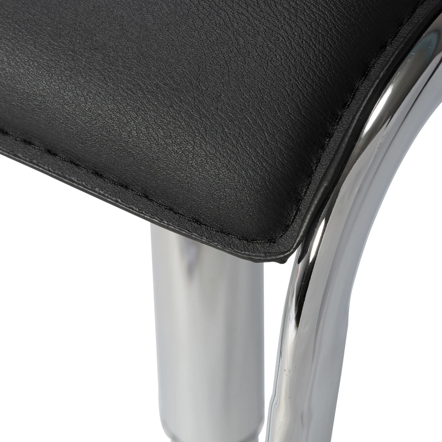 Tabouret Philippe - Tabourets de Bar furnmod