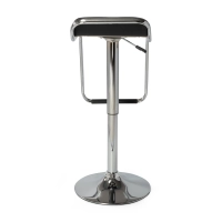 Tabouret Philippe - Tabourets de Bar furnmod