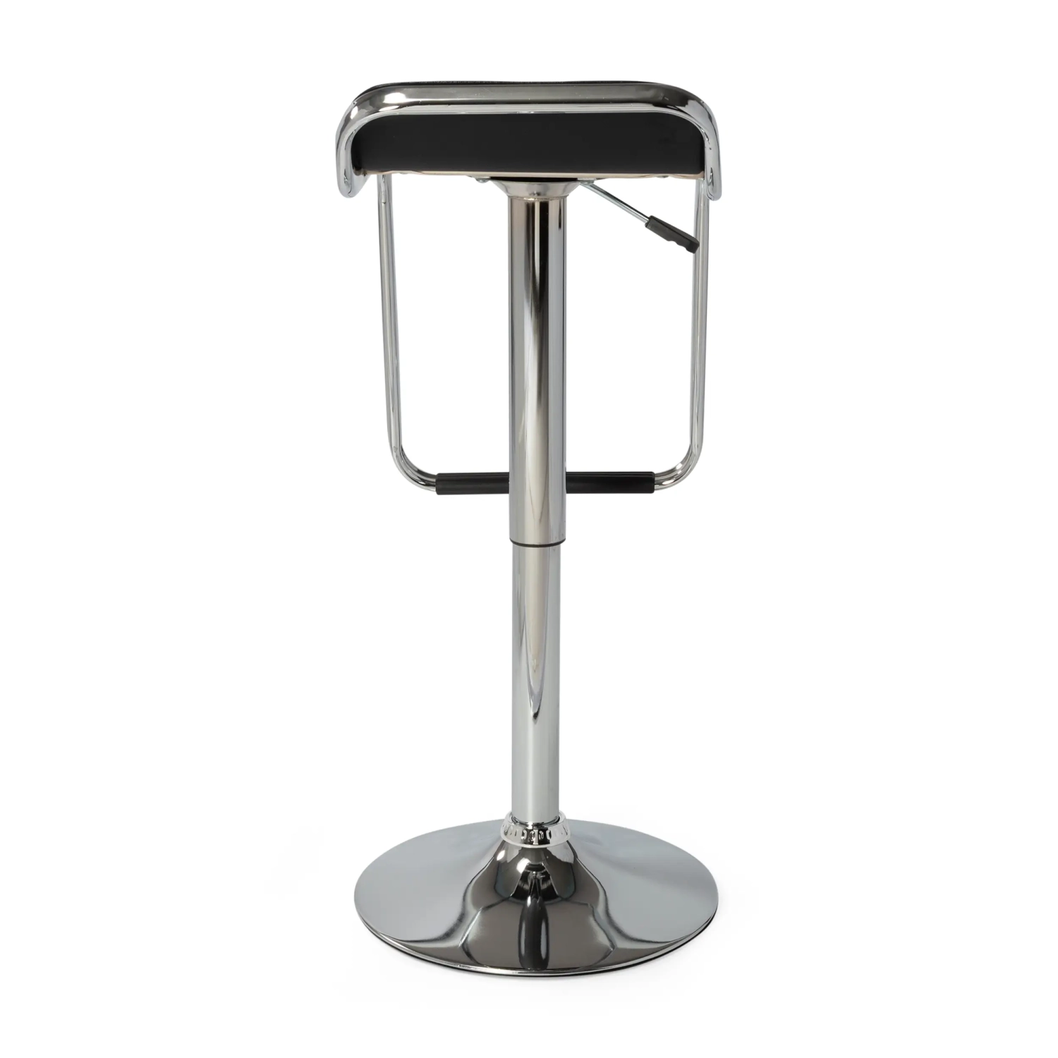 Tabouret Philippe - Tabourets de Bar furnmod