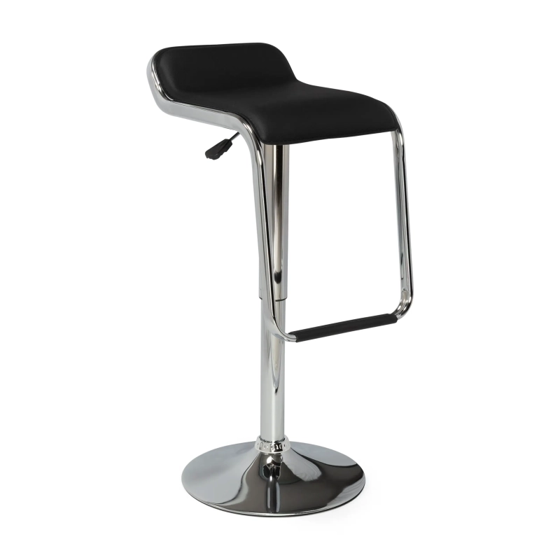 Tabouret Philippe - Tabourets de Bar furnmod