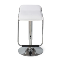 Tabouret Philippe - Tabourets de Bar furnmod
