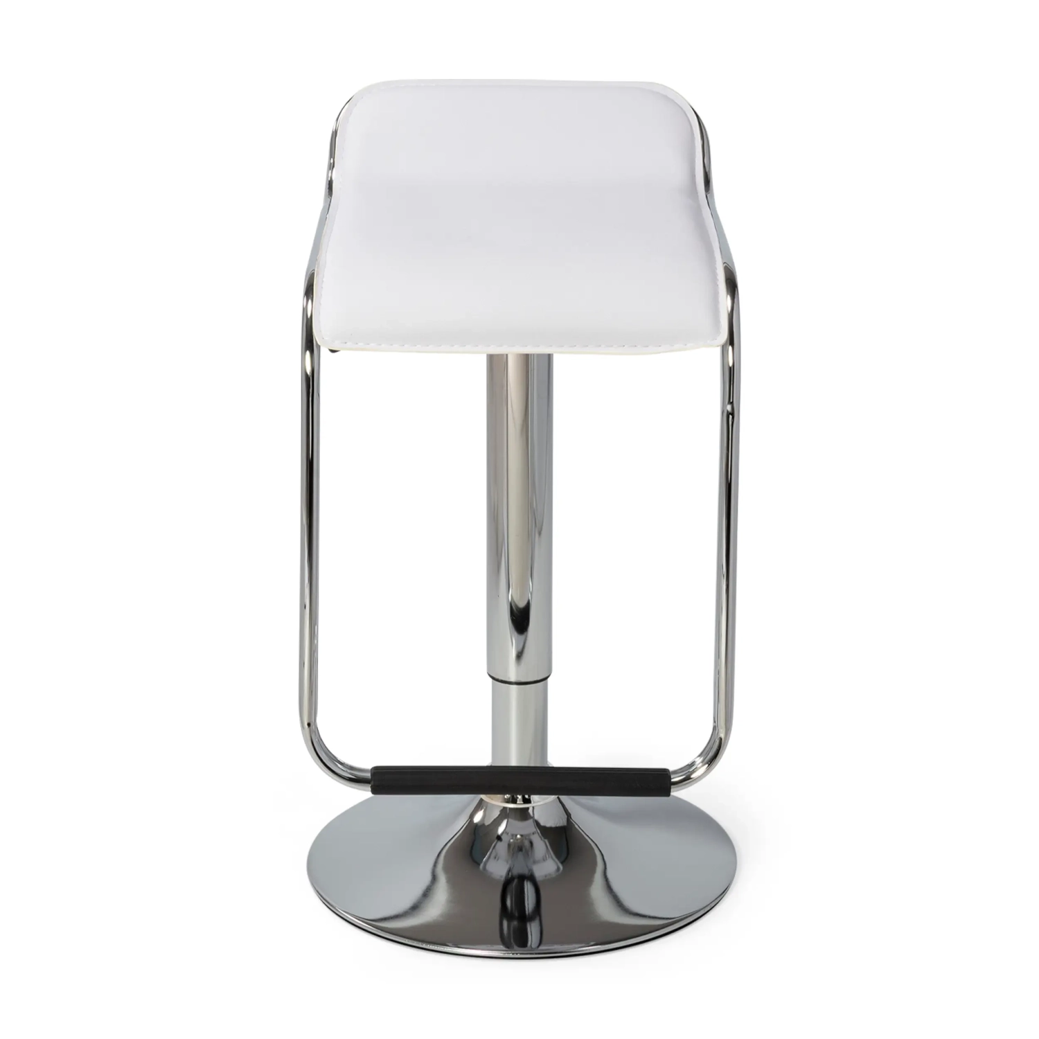 Tabouret Philippe - Tabourets de Bar furnmod
