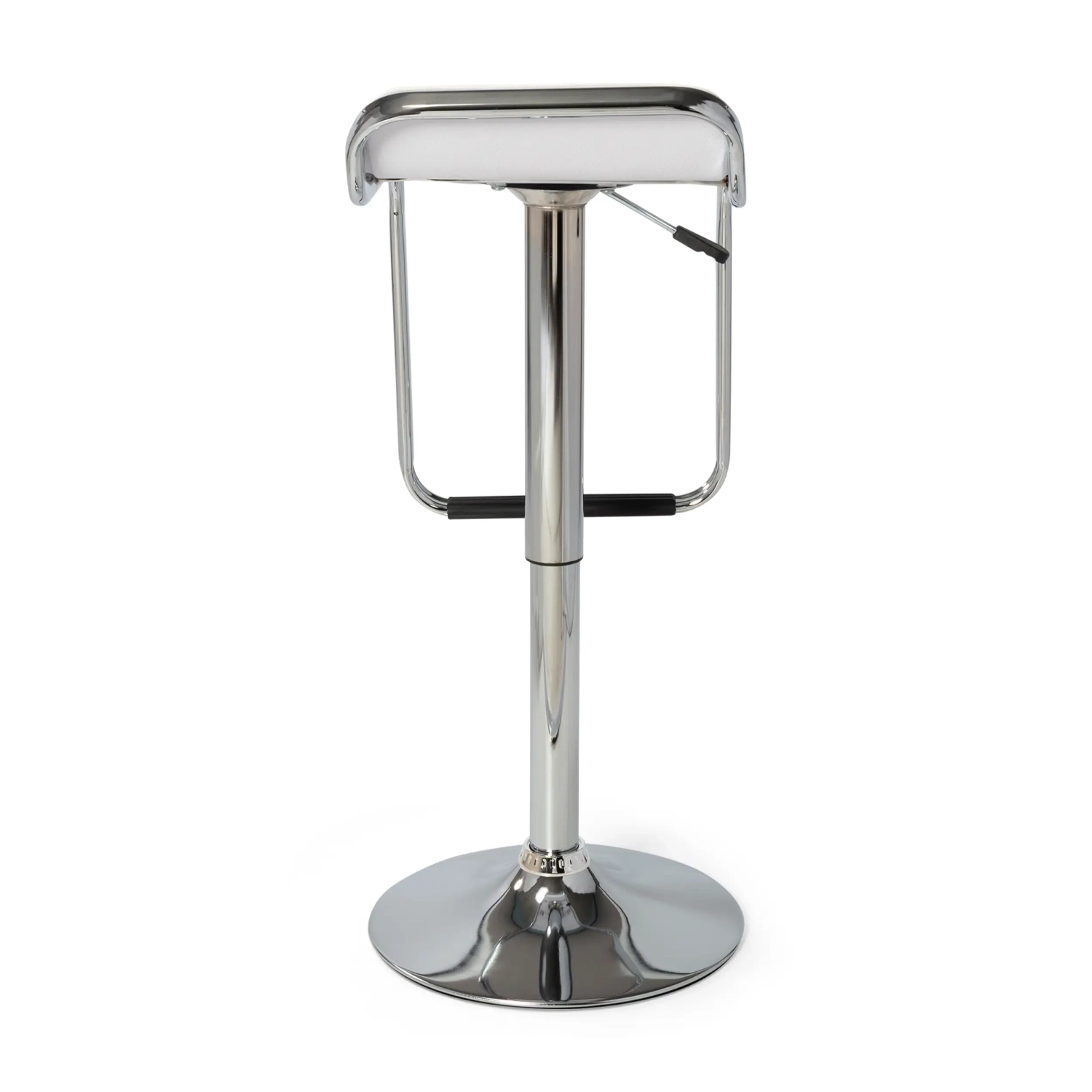 Tabouret Philippe - Tabourets de Bar furnmod
