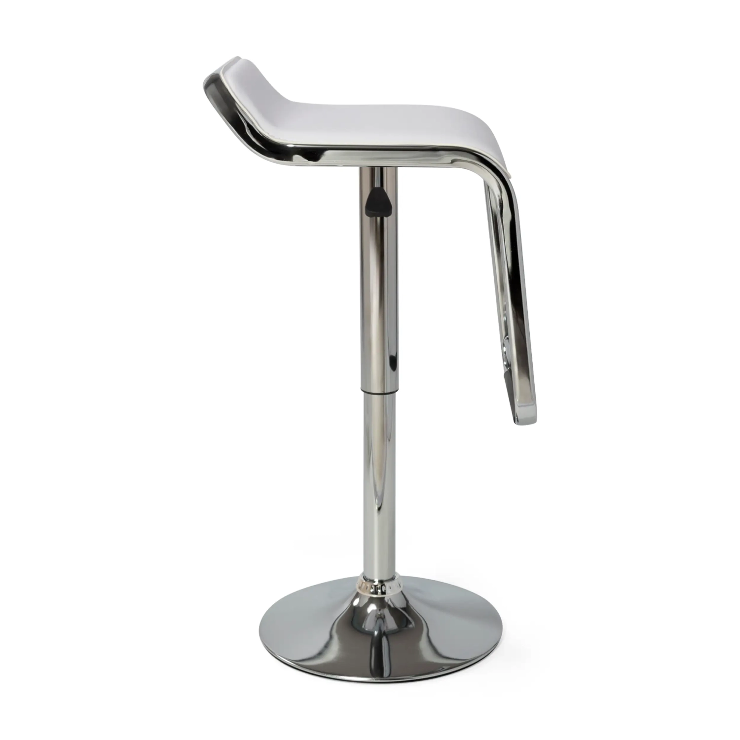 Tabouret Philippe - Tabourets de Bar furnmod