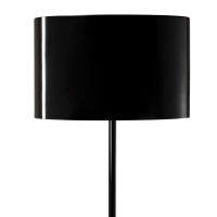 Lampadaire Inspiration Spun Light - Lampes design - Meublesconcept