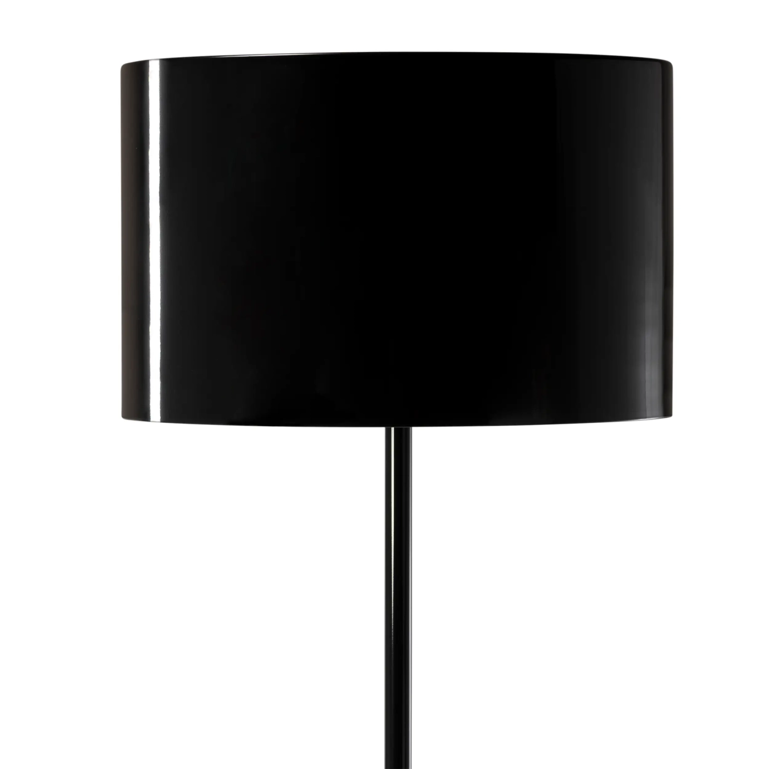 Lampadaire Inspiration Spun Light - Lampes design - Meublesconcept