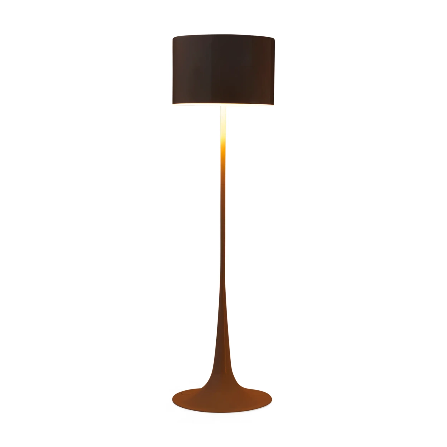 Lampadaire Inspiration Spun Light - Lampes design - Meublesconcept