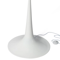 Lampadaire Inspiration Spun Light - Lampes design - Meublesconcept