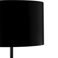 Lampadaire Inspiration Spun Light - Lampes design - Meublesconcept