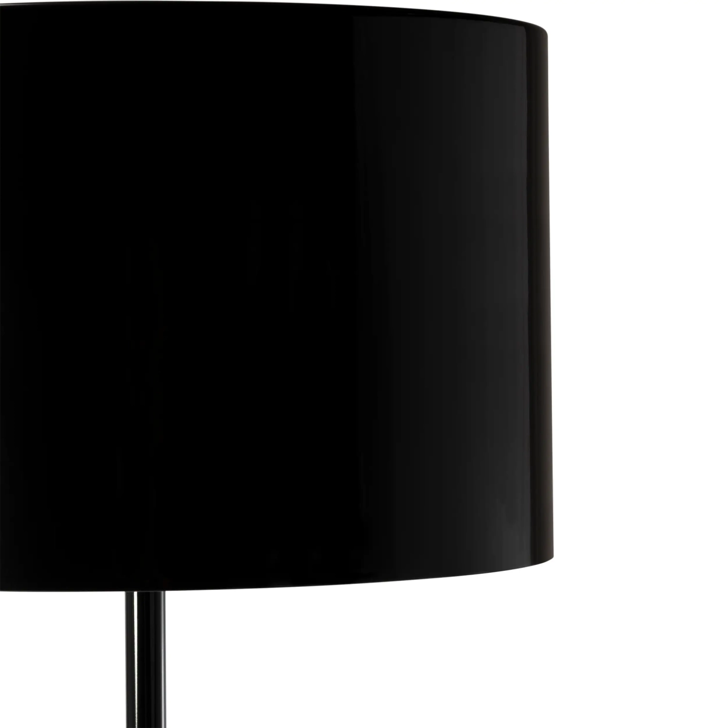 Lampadaire Inspiration Spun Light - Lampes design - Meublesconcept