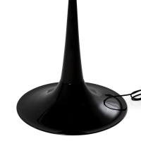 Lampadaire Inspiration Spun Light - Lampes design - Meublesconcept