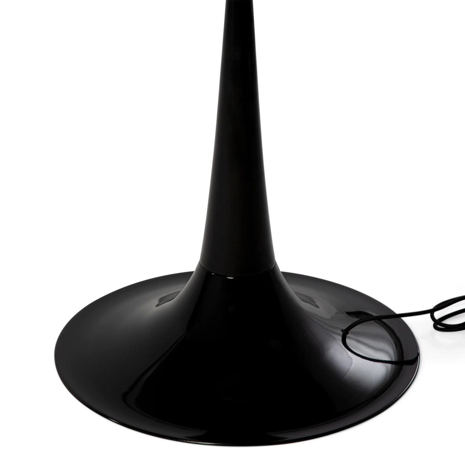 Lampadaire Inspiration Spun Light - Lampes design - Meublesconcept