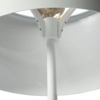 Lampadaire Inspiration Spun Light - Lampes design - Meublesconcept