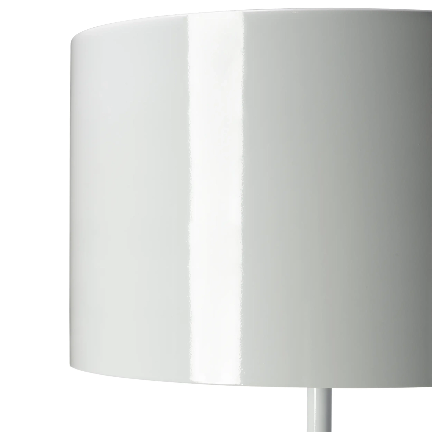 Lampadaire Inspiration Spun Light - Lampes design - Meublesconcept