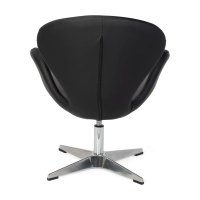 Réplique de chaise Swan Chair - Fauteuils modernes - Meubles Concept