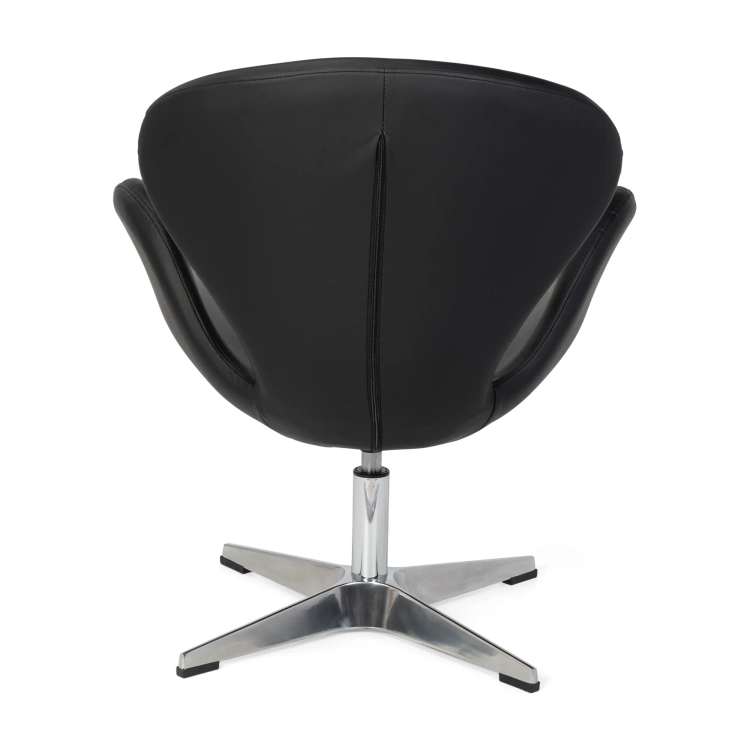 Réplique de chaise Swan Chair - Fauteuils modernes - Meubles Concept