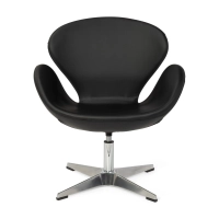 Réplique de chaise Swan Chair - Fauteuils modernes - Meubles Concept